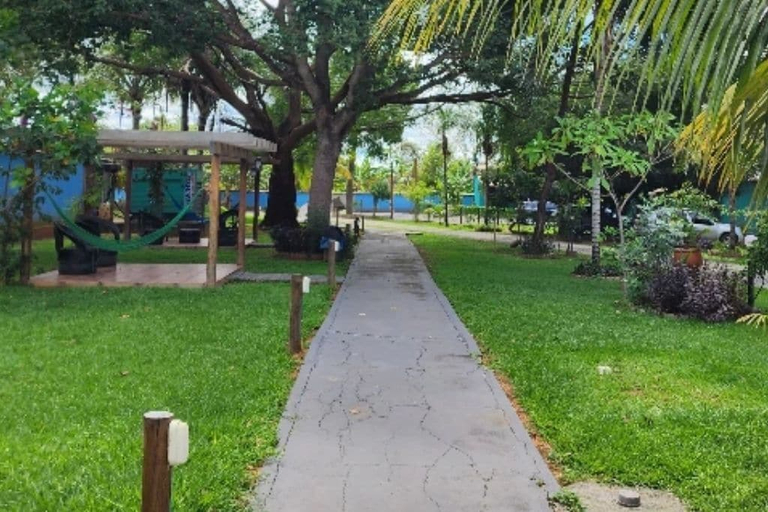 Others 5, Pousada Bom Jardim, Nobres