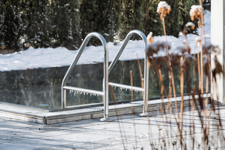 Sport & Beauty 3, Revier Boutique Hotel Kaprun, Zell am See
