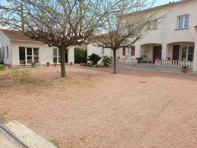 Exterior & Views 2, House Angeli, Haute-Corse