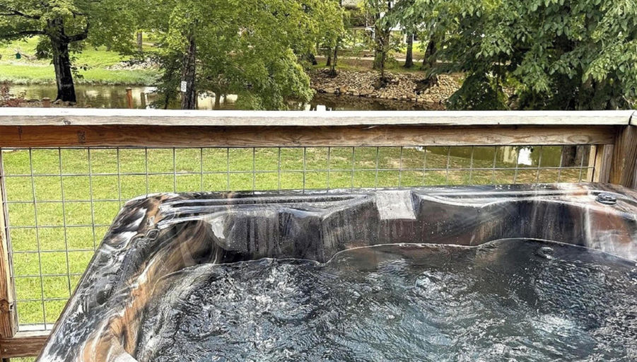 Primary image