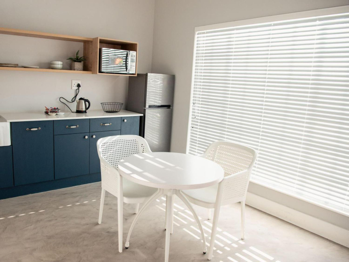 Others 5, Serenity Living, Mangaung