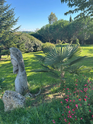 Others 3, DOMAINE D'ELUSA, Gers