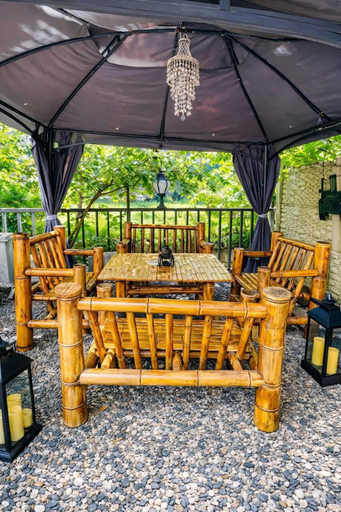 Food & Drinks 4, New Batumi Apartments with Balcony & View, Batumi