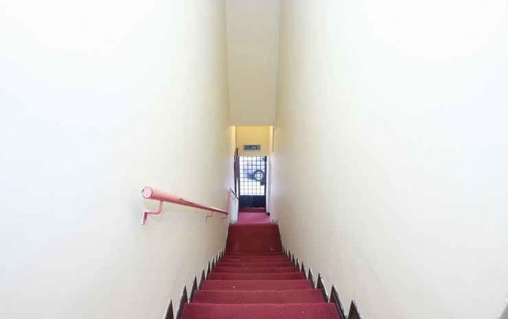 Others 4, Hotel Tudor Home Inn, Cameron Highlands