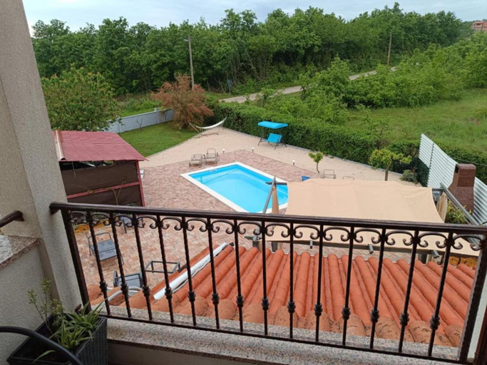 Others 4, Villa Hilda - Two Bedroom Villa, Barban