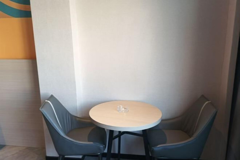 Others 5, Jinyunge Hotel Pingnan, Guigang