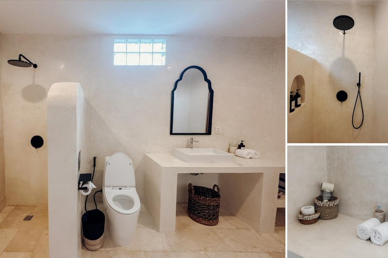 Others 5, X Casa Cherish Moroccan Villa @Canggu, Badung