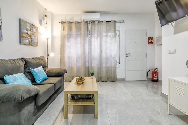 Others 4, Apartamentos Suite Sol, Córdoba