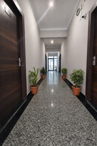 Others 5, Hotel Stayzzy Bloom, Gautam Buddha Nagar