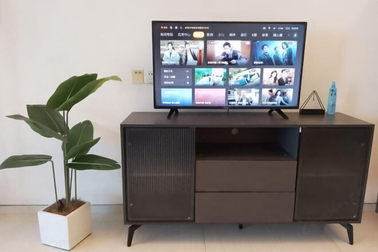 Others 2, Beihai Tuyu Oceanfront Scenic Apartment, Beihai