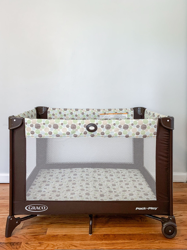 Room 5, Pool Kayaks Hot Tub Game Rooms Sleeps 16, Saint Joseph
