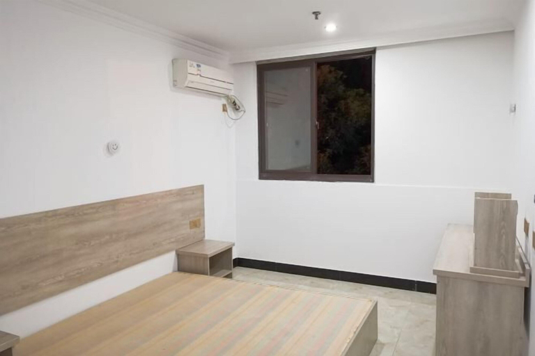Others 4, Yujiacheng Hotel, Fuzhou