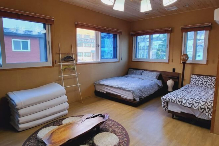 Primary image, IHagJang Guest House, Muan
