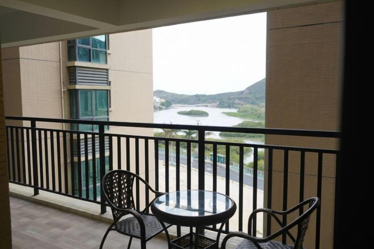 Others 5, Youzhan Hostel, Shenzhen