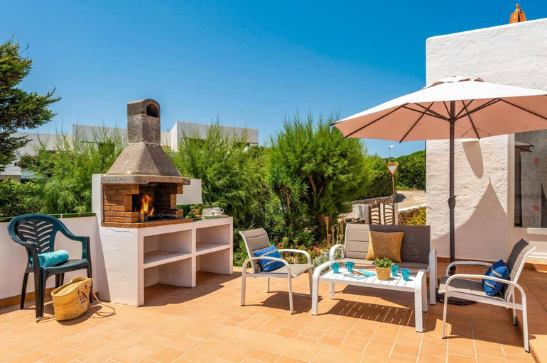 Others 4, Villa Blanc Arenal by Villa Plus, Baleares