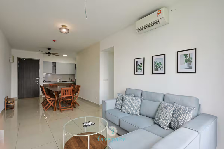 Others 4, M Vertica KL - Block E by Favspace, Kuala Lumpur