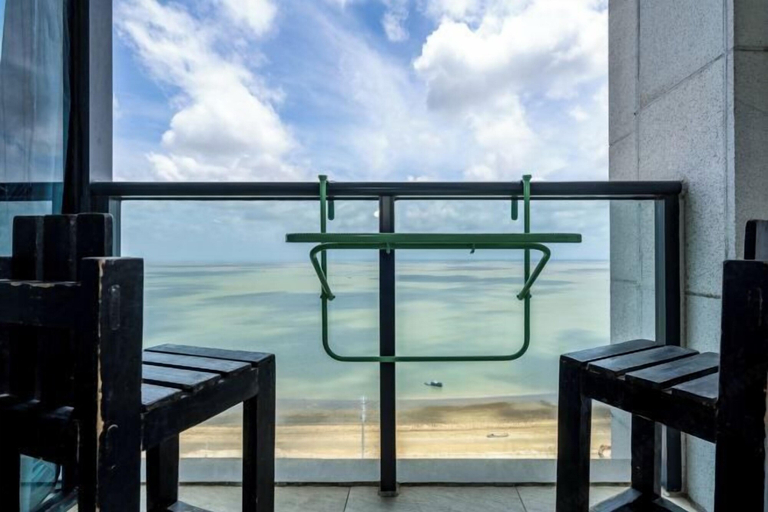 Others 4, Beihai Tuyu Oceanfront Scenic Apartment, Beihai