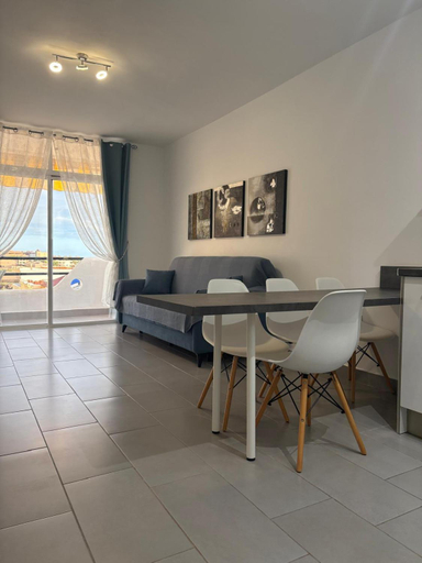 Others 4, Ocean Montain Pool View Apartment in Playa Paraiso, Santa Cruz de Tenerife