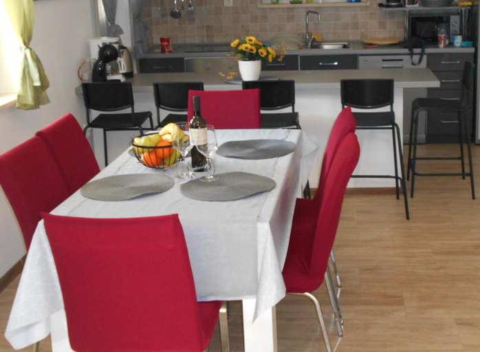 Food & Drinks, Villa Leen Dubrovnik, Konavle