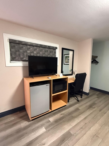 Others 4, Americas Best Value Inn Ponca City, Kay