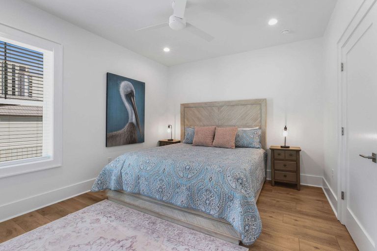 Room 5, Whimsical Way- Beach Access Pool Built in 2025, Baldwin