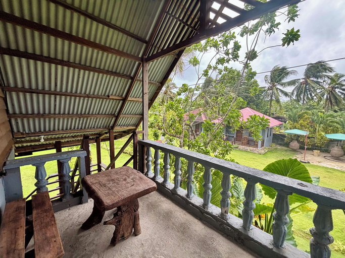 Others 5, Shat'S Guesthouse Siargao Near Beach, General Luna