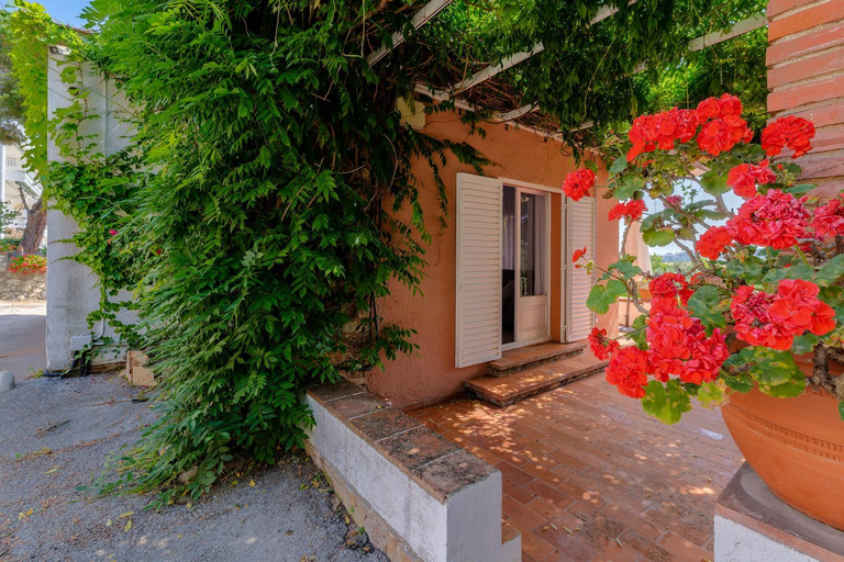 Exterior & Views 5, Bravissimo Vil·les Brusi A S'Agaro, Girona