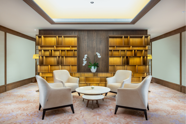 Others 5, Grand Hotel De Djokja, Yogyakarta