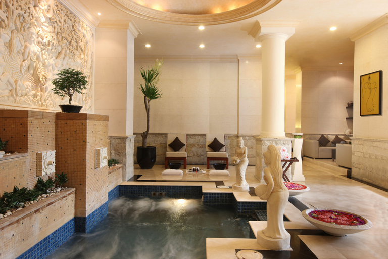 Others 2, InterContinental Bali Resort, an IHG Hotel, Badung