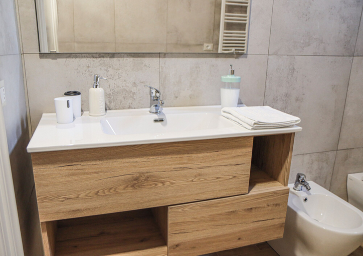Interior 3, Moscato & Jacuzzi Sicilymyhome, Syracuse