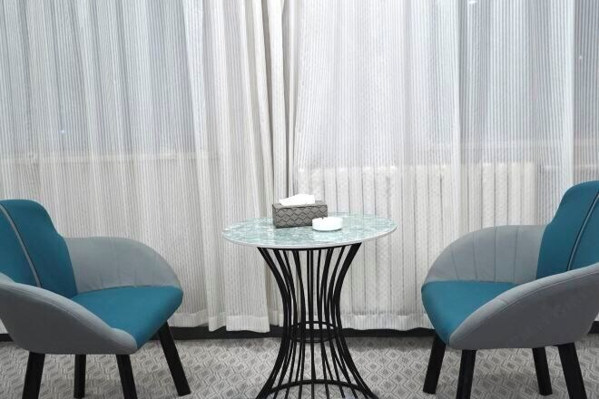 Others 5, Hantang Tianrun Hotel, Weihai