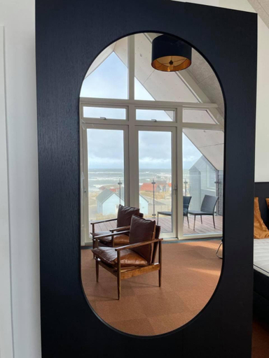 Others 5, Hotel og Restaurant Havbadet, Thisted