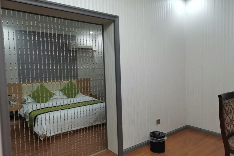Others 5, Xuancheng Baocheng Hotel, Xuancheng