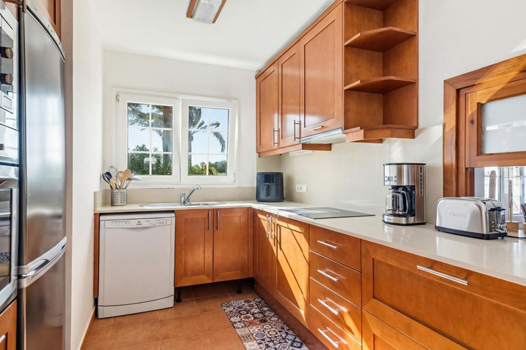 Others 4, Villa Maite by Escape Home, Baleares