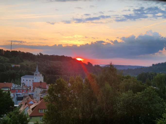 Others 4, Dusznickie Apartamenty z widokiem, Kłodzko