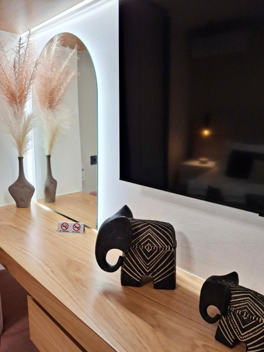 Others 5, ALIVIO Lux Residences, Peloponnese