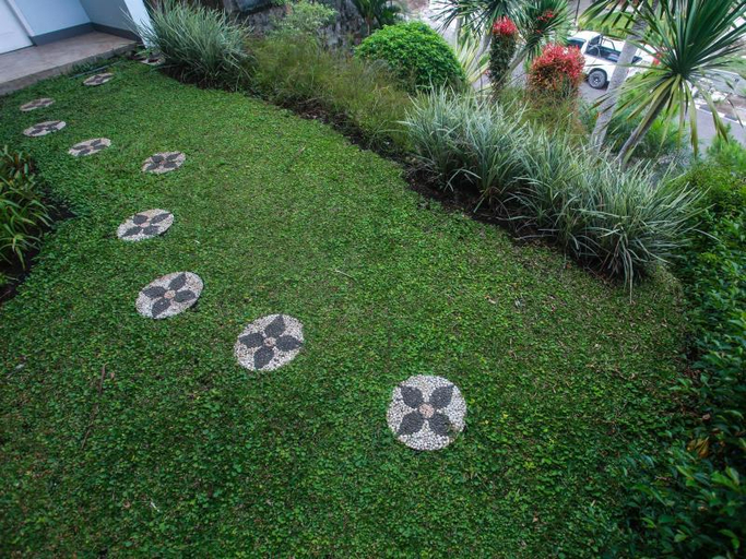 Others 5, Rumah Cipaku Setiabudi Bandung Guesthouse, Bandung
