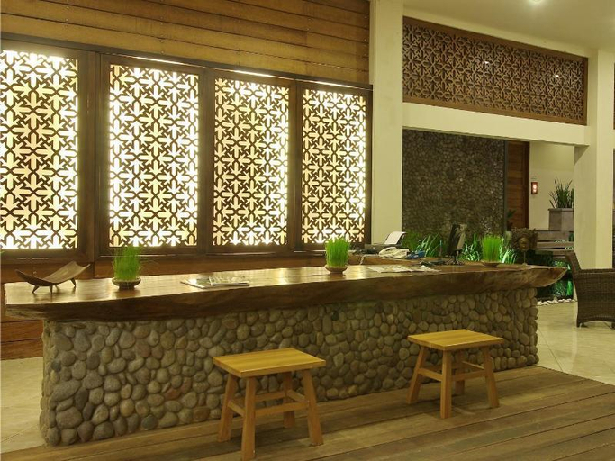 Food & Drinks 4, The Pade Dive Resort Sabang, Sabang