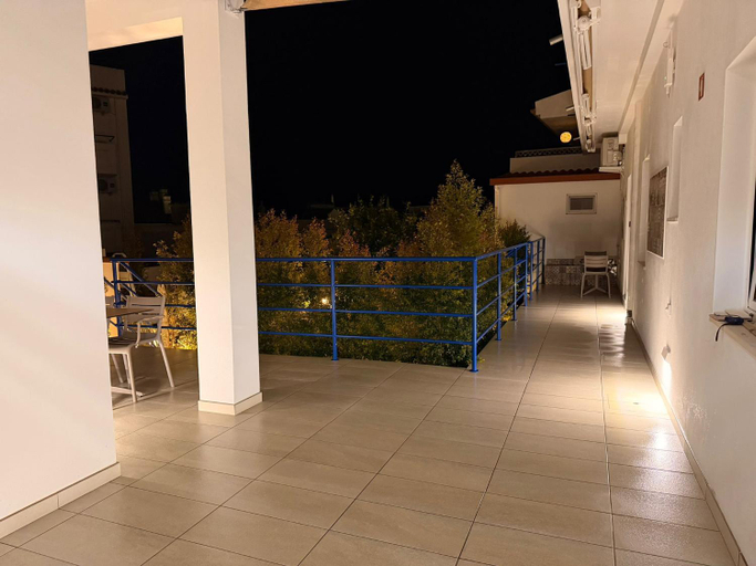 Others 3, Dianamar, Albufeira