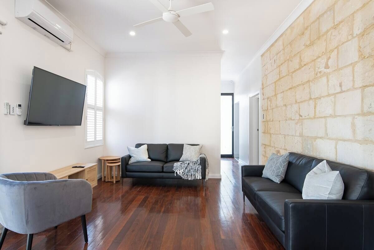 Others 5, Largs Oasis - Beach and Jetty views, Adelaide