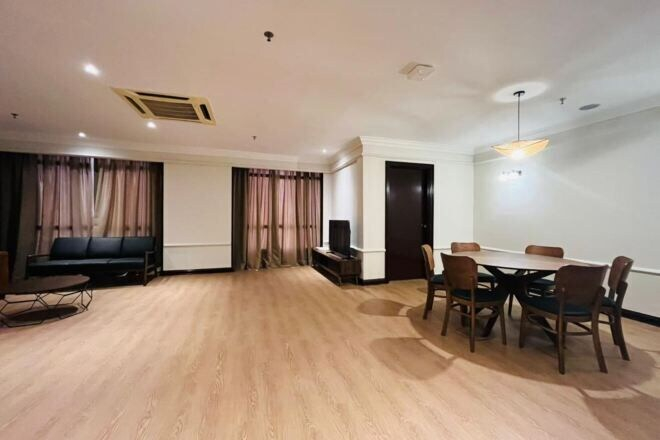 Others 5, Kingston Hotel 9 @ Jonker Street Malacca, Malacca City