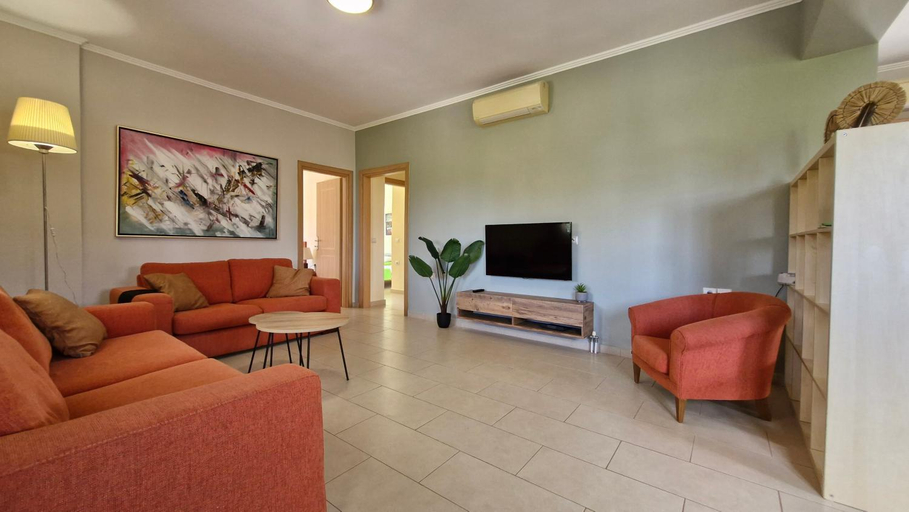 Others 3, Arte Villa Nefeli Apartment, Ionian Islands
