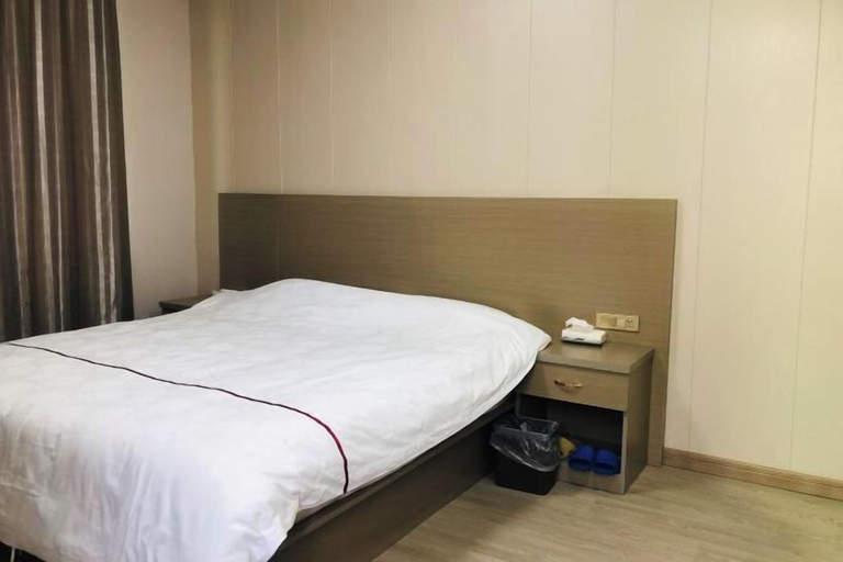 Others 5, Cangnan Water View Hotel, Wenzhou
