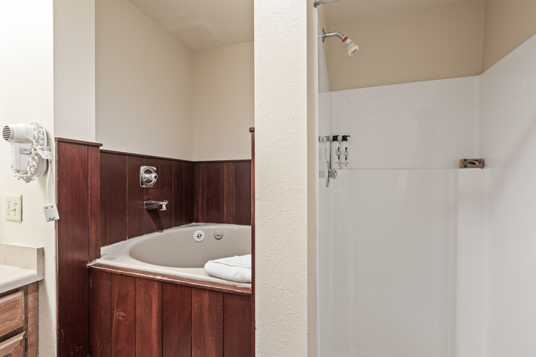Bathroom 3, Park City Ski Resort UT - Snow Flower Condos, Summit
