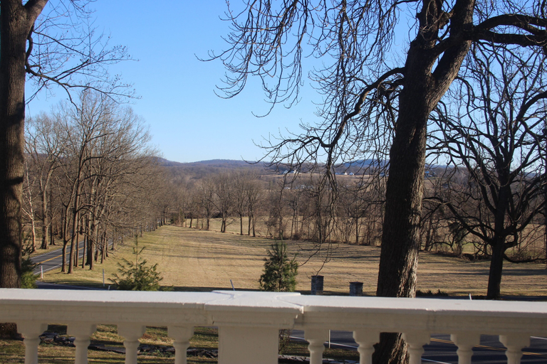 Others 5, Stocks Manor Bed and Breakfast, Cumberland