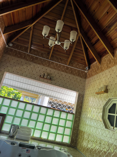 Others 4, Windbreak Villa