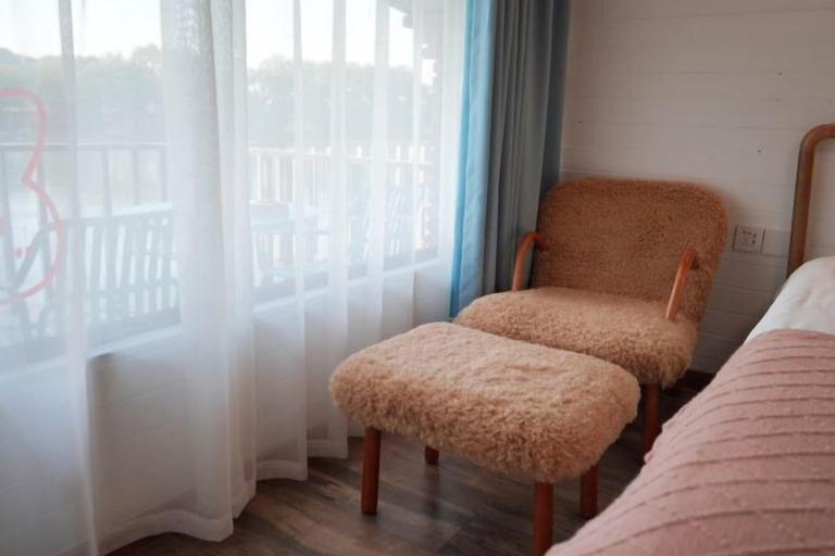 Others 2, Guyan Huaxiang Jiangnan Hostel, Lishui
