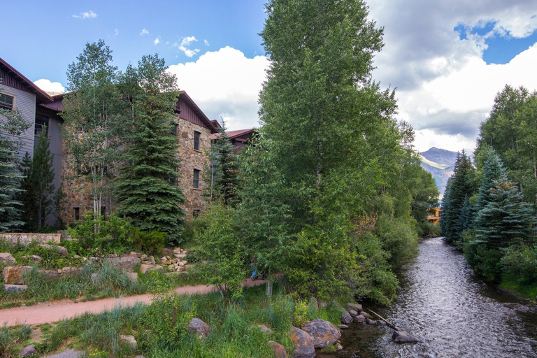 Miscellaneous 2, Alpine Lodging Telluride Ski Resort - Vacation Rentals, San Miguel