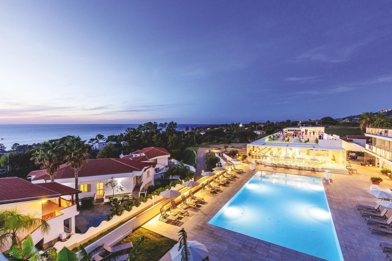 Sport & Beauty
