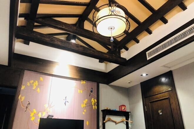 Others 4, Pailou Guesthouse, Wenzhou